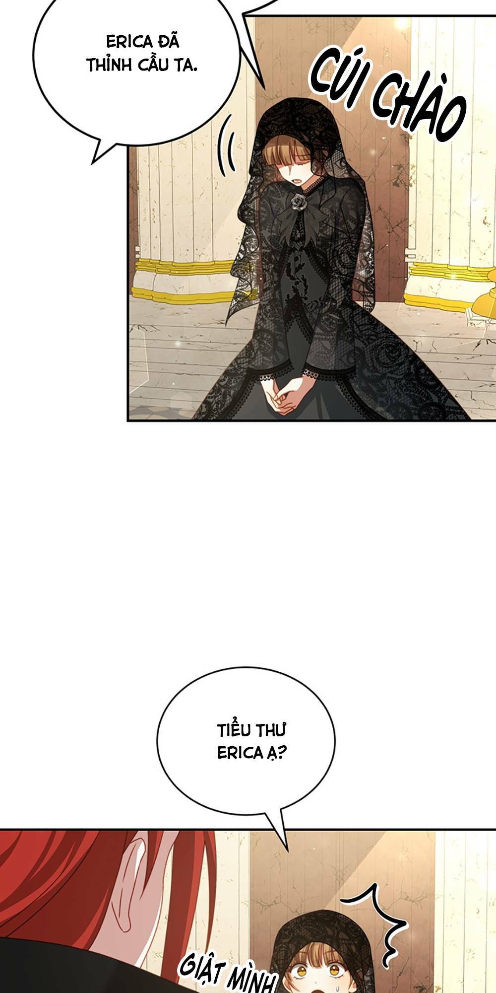 Chương 26 - Trang 70
