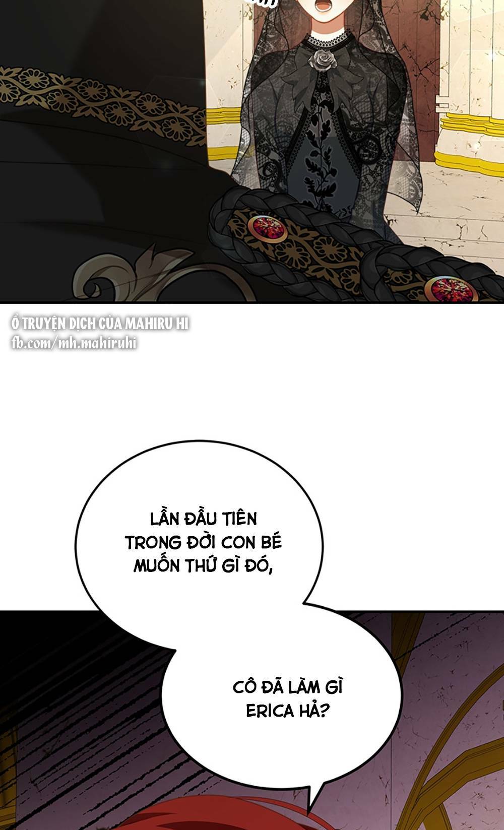 Chương 26 - Trang 71