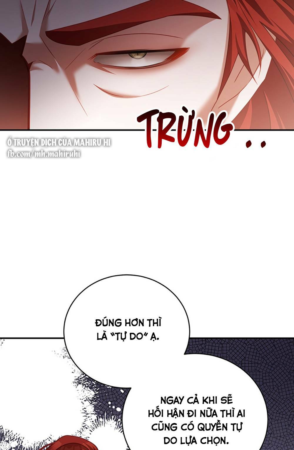 Chương 26 - Trang 74