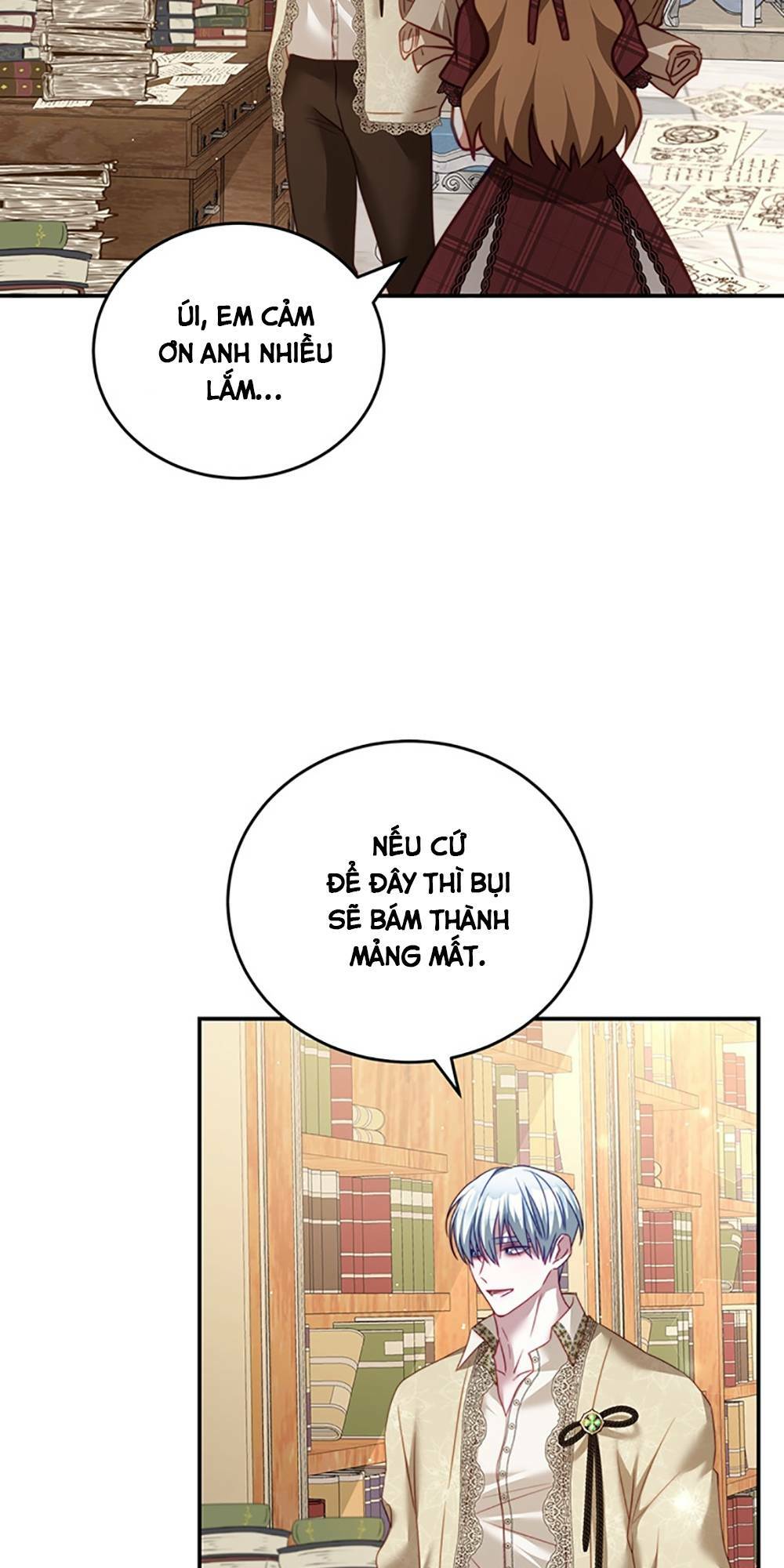 Trang 49