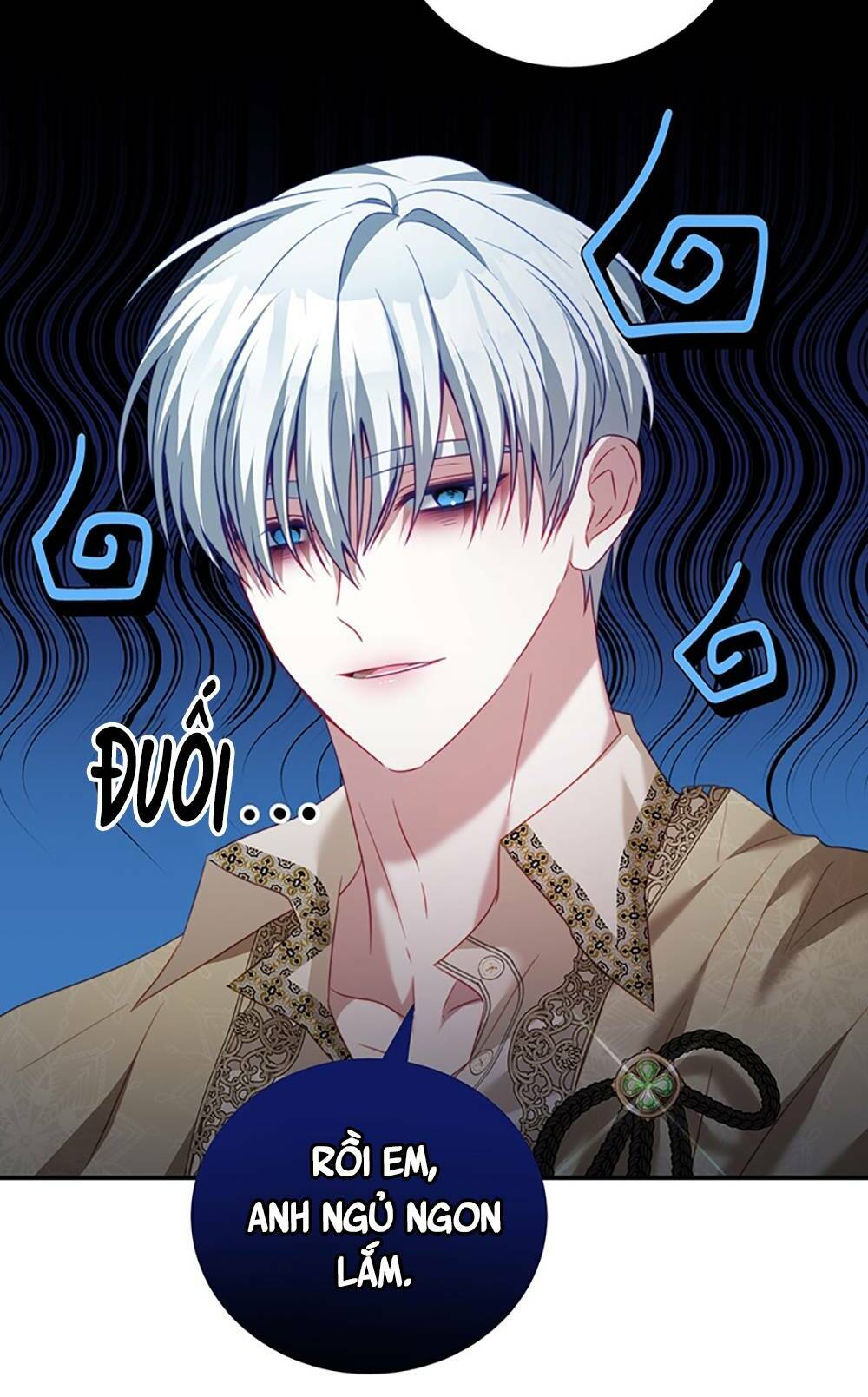 Trang 51
