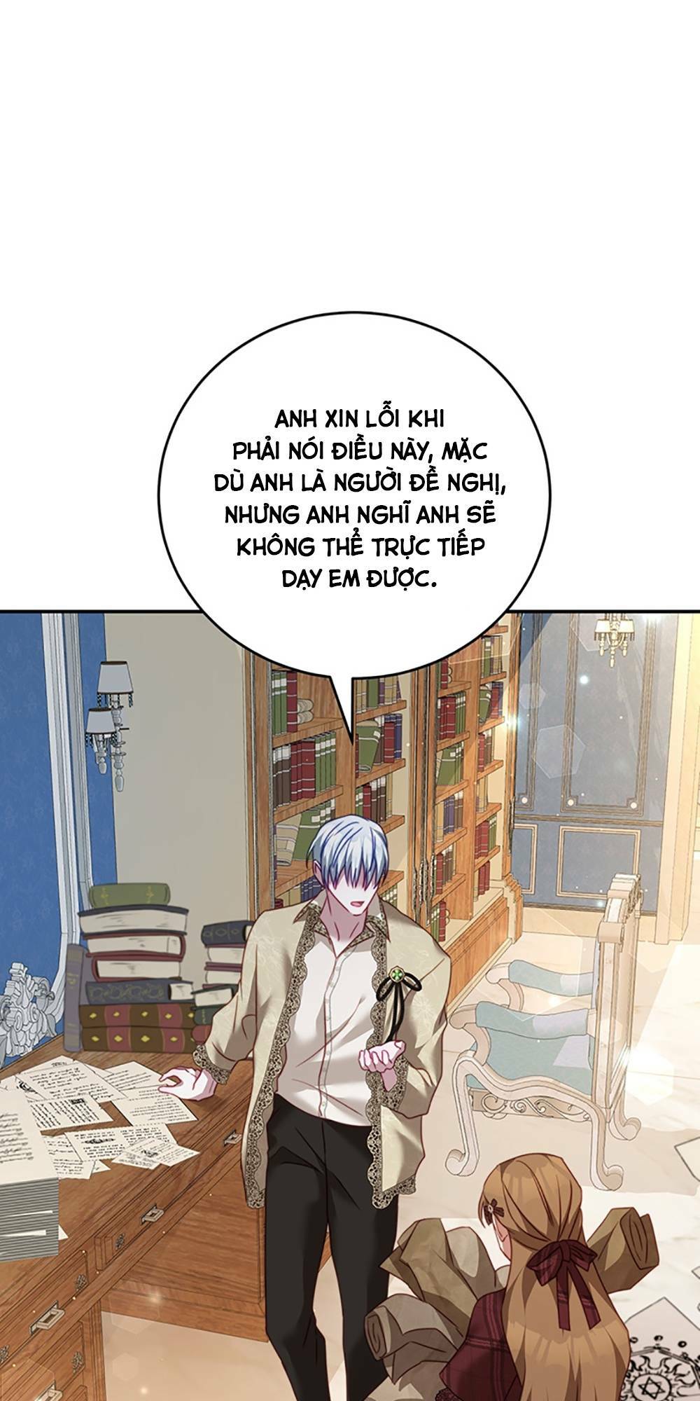 Trang 52