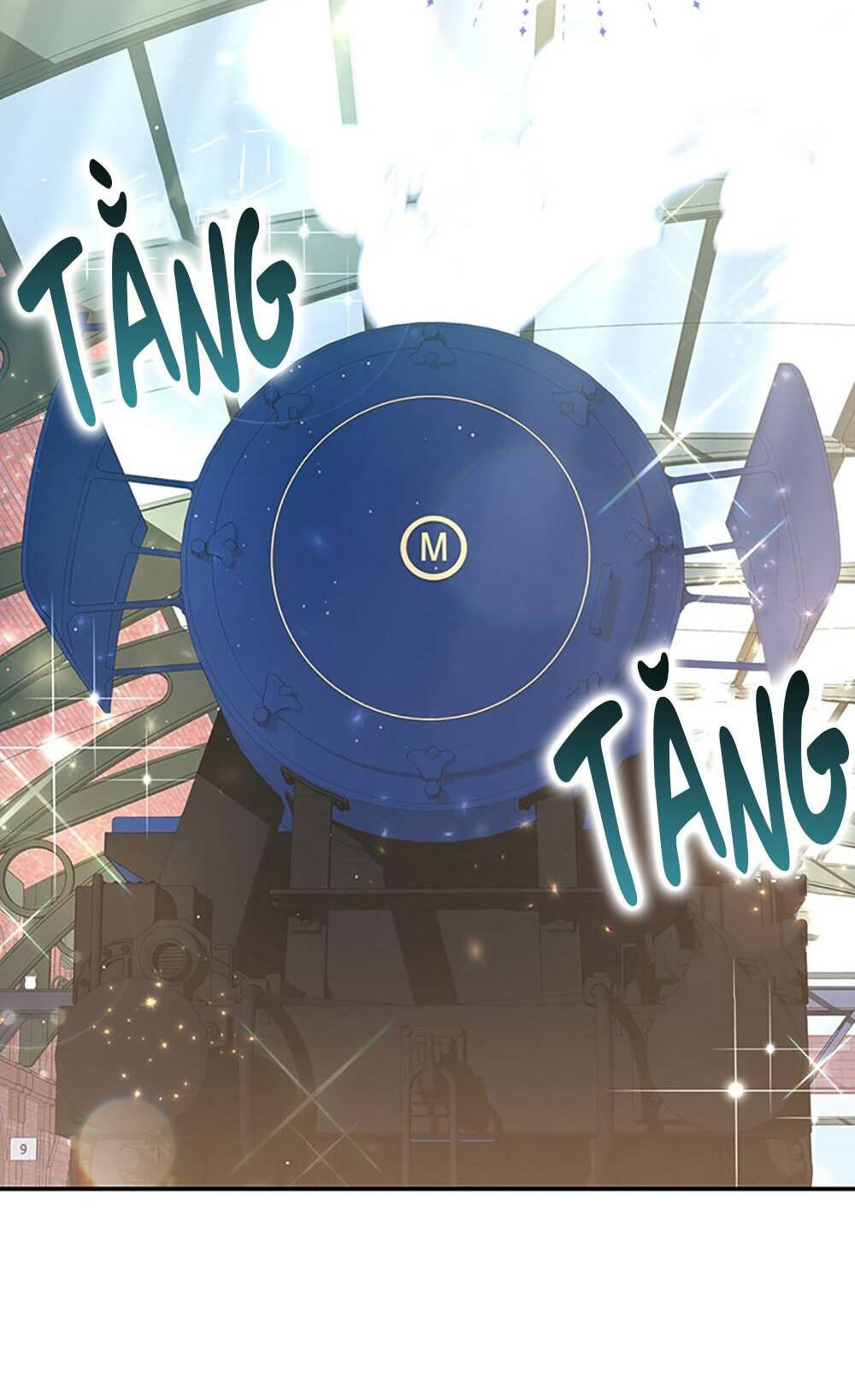 Trang 60