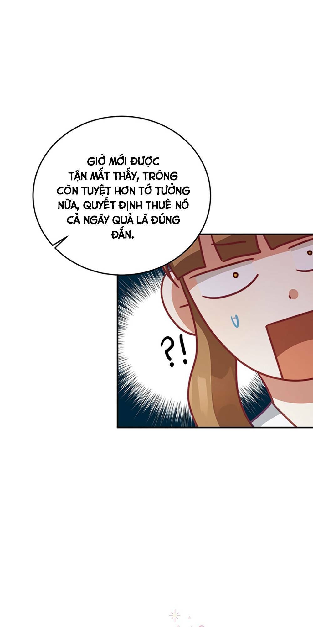 Trang 61