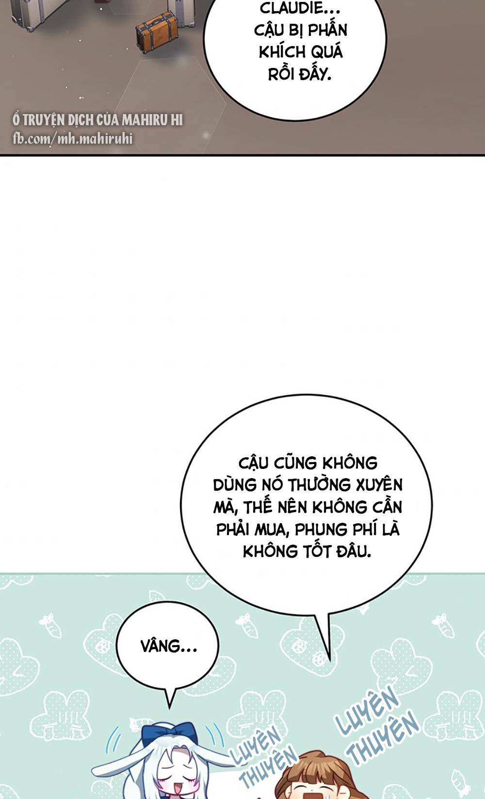 Trang 65
