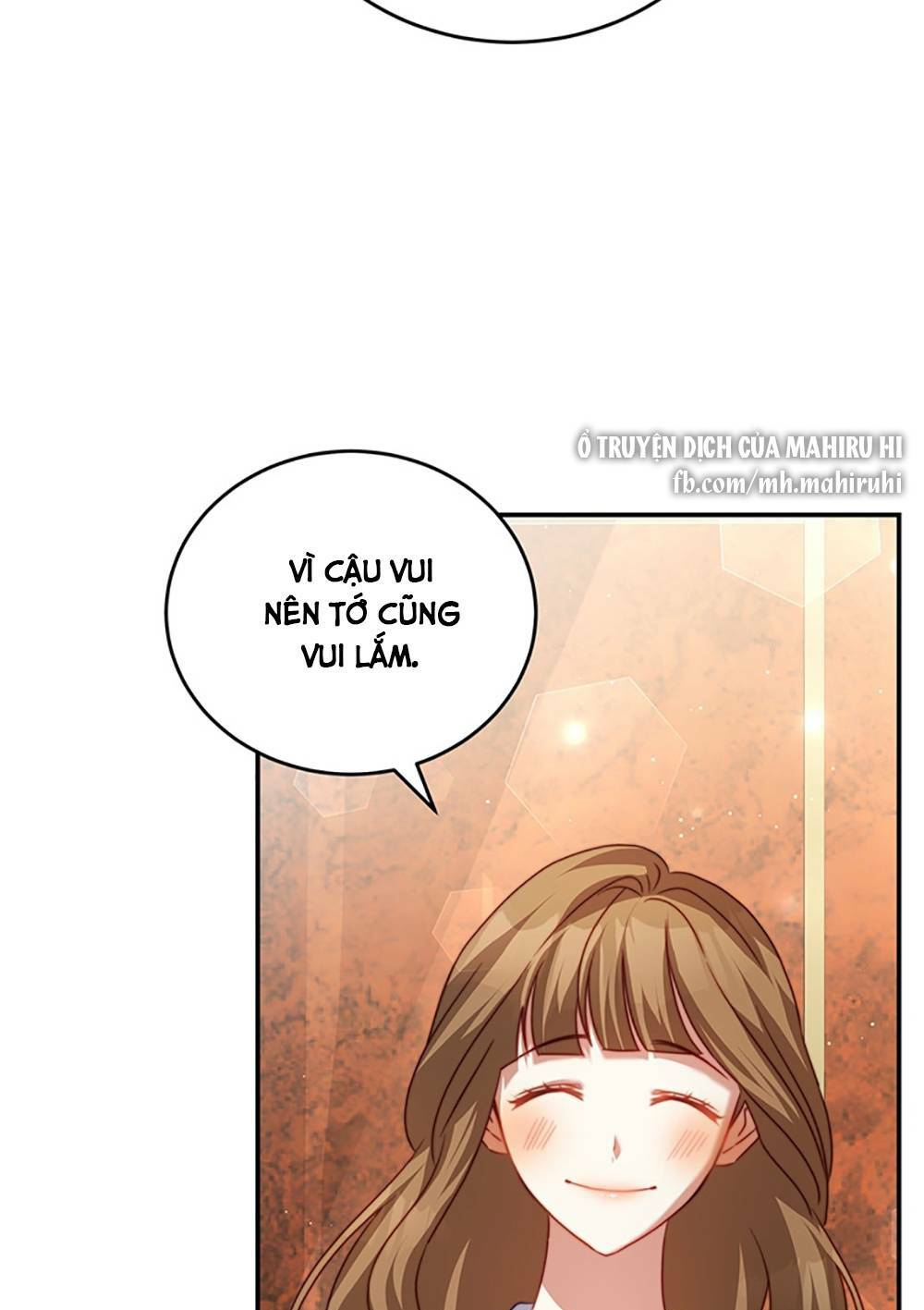 Trang 71