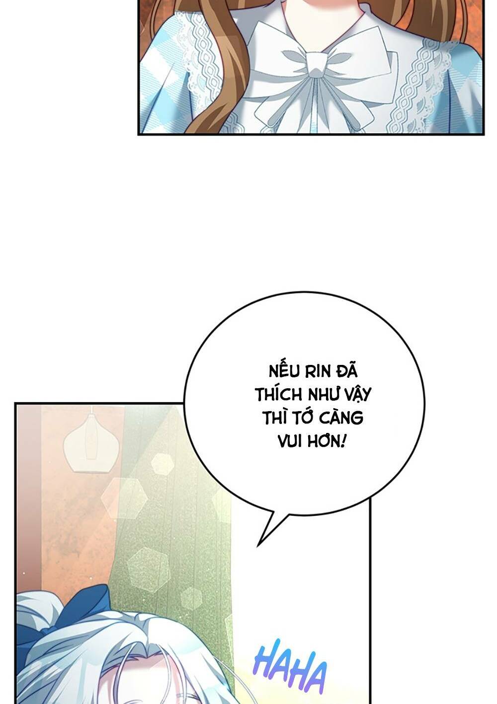 Trang 72