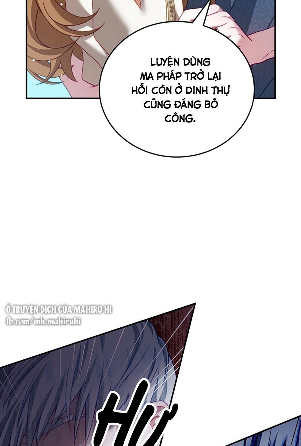 Chương 35 - Trang 15