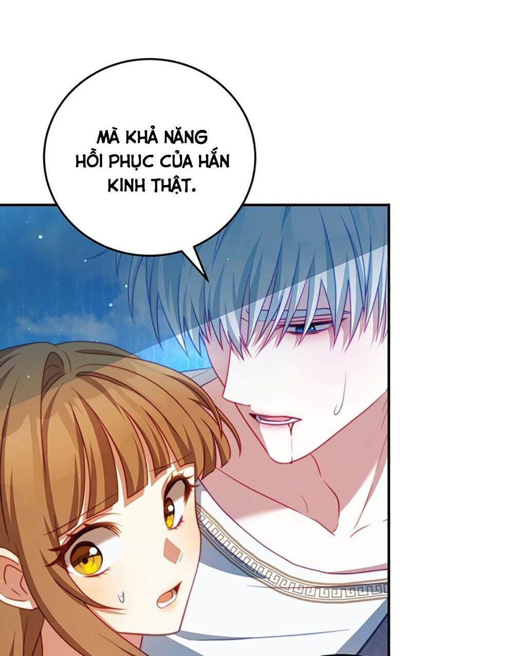Chương 35 - Trang 19