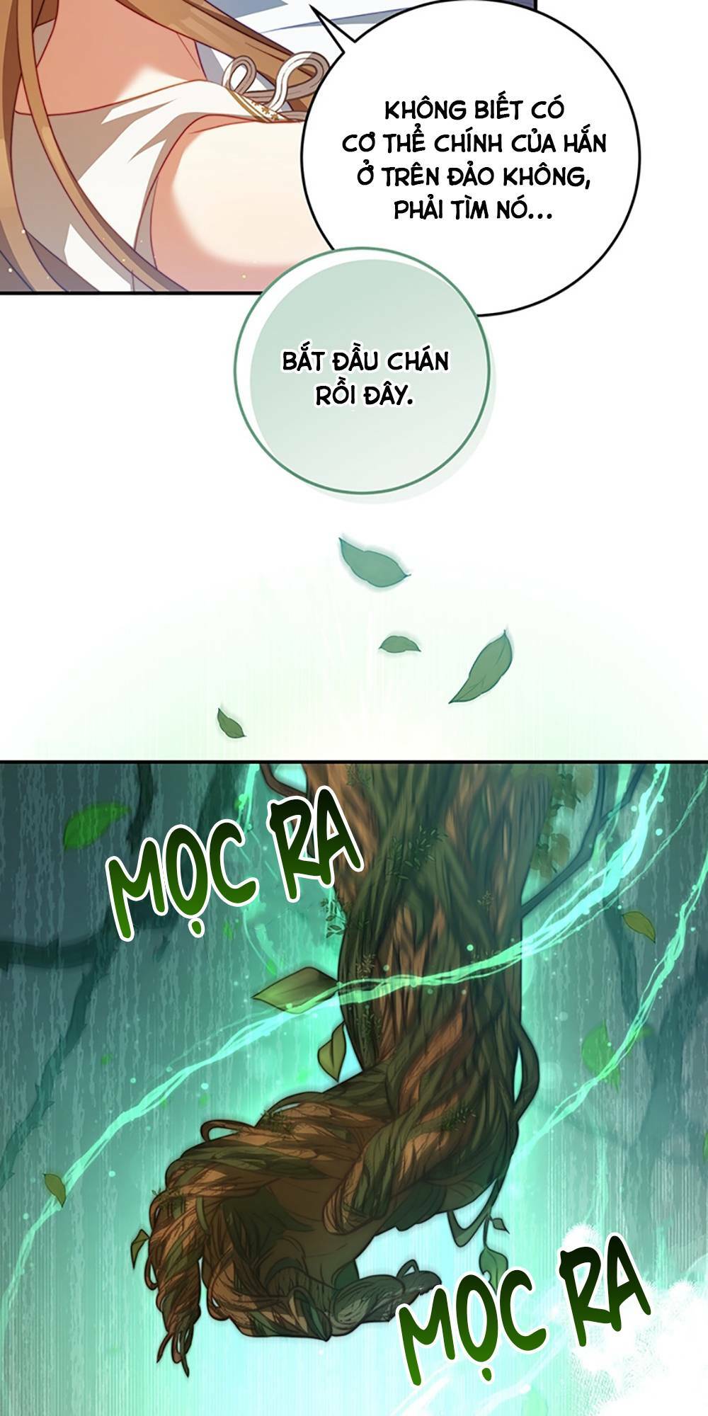 Chương 35 - Trang 20