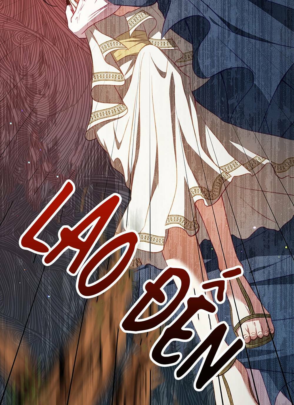 Chương 35 - Trang 27
