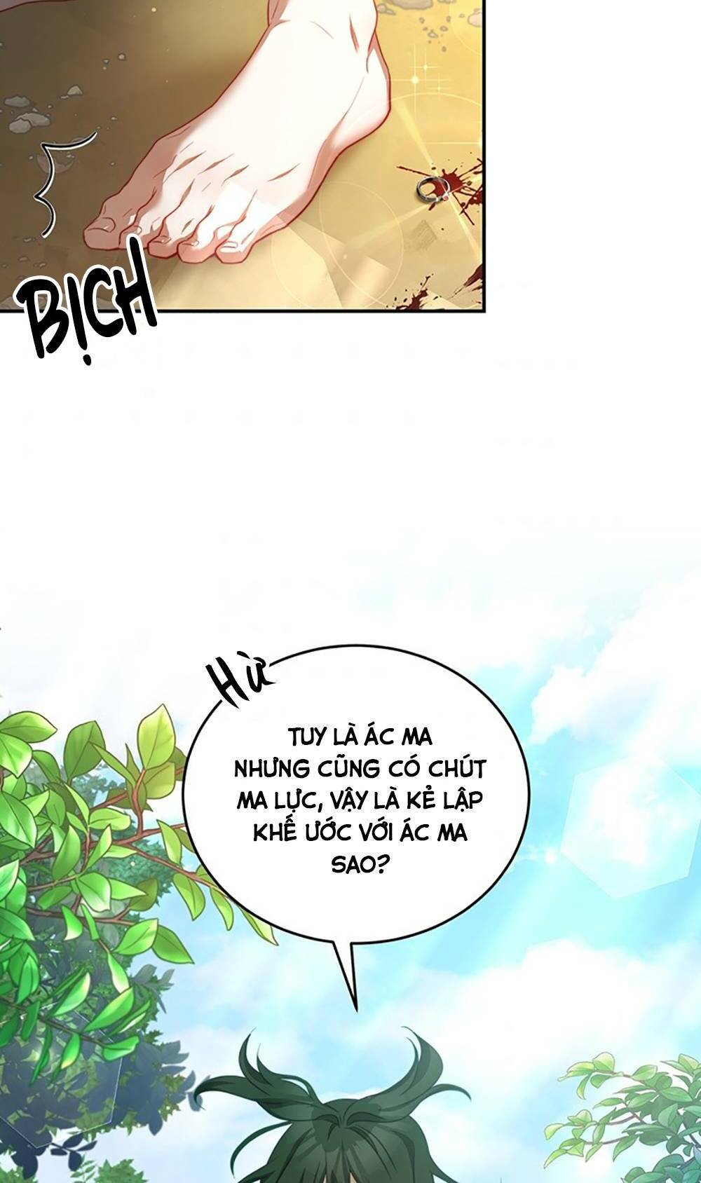 Chương 35 - Trang 31