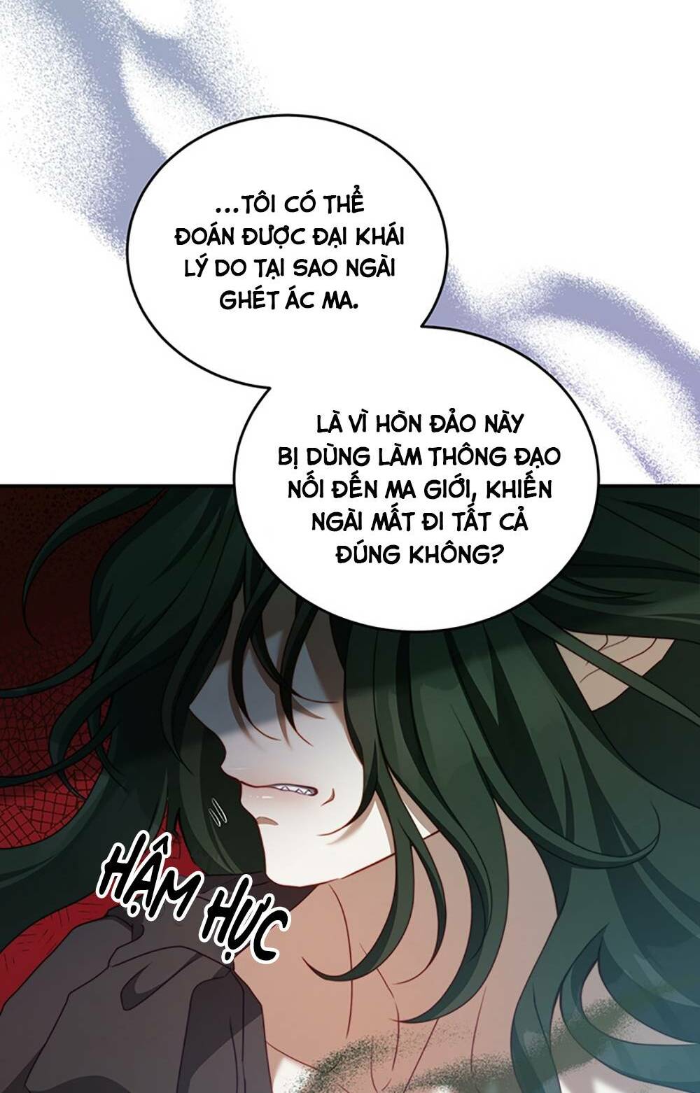 Chương 35 - Trang 37