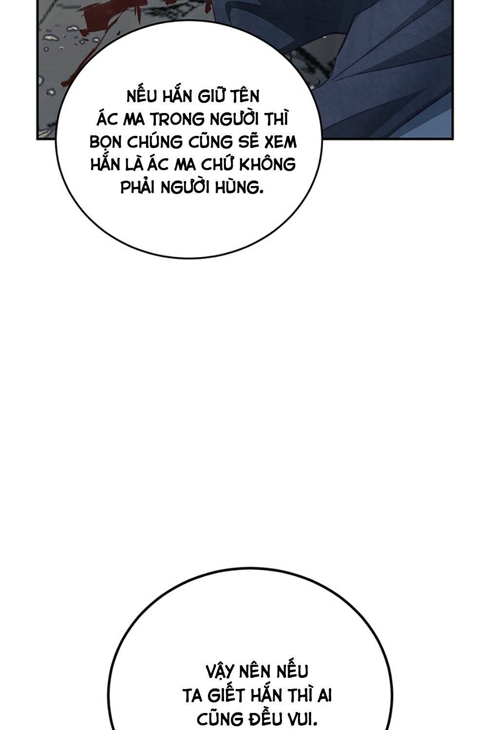 Chương 35 - Trang 42