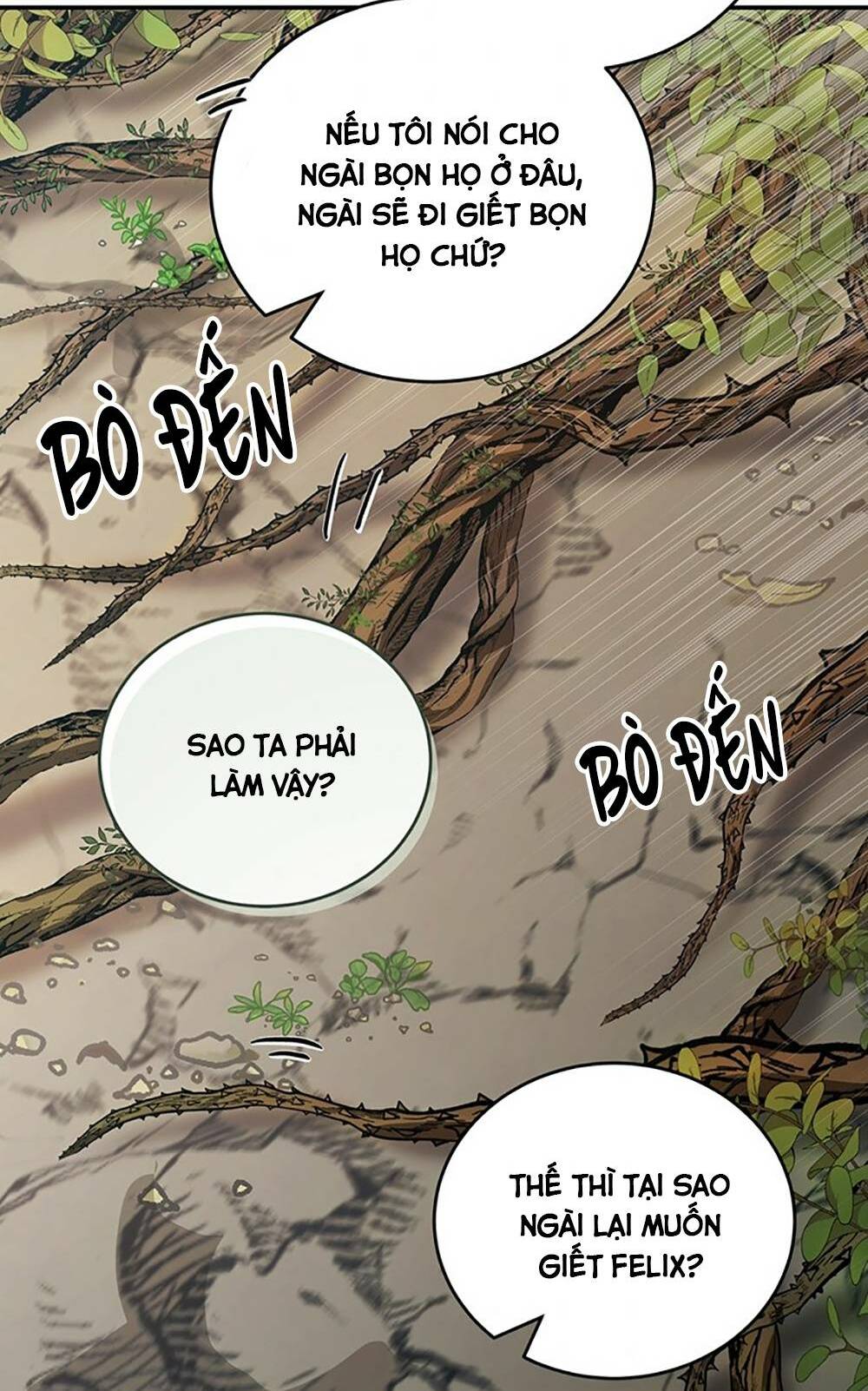 Chương 35 - Trang 49