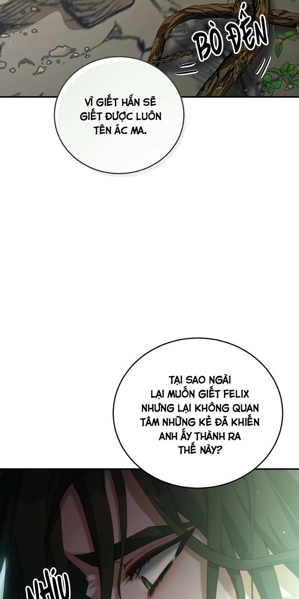 Chương 35 - Trang 50