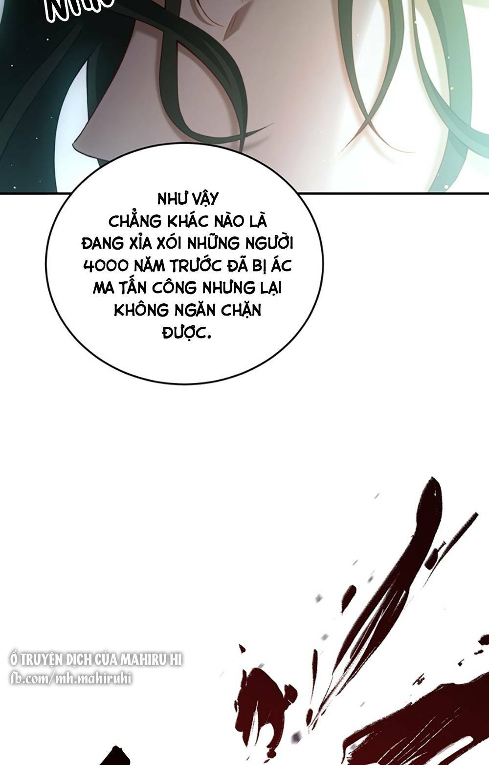 Chương 35 - Trang 51