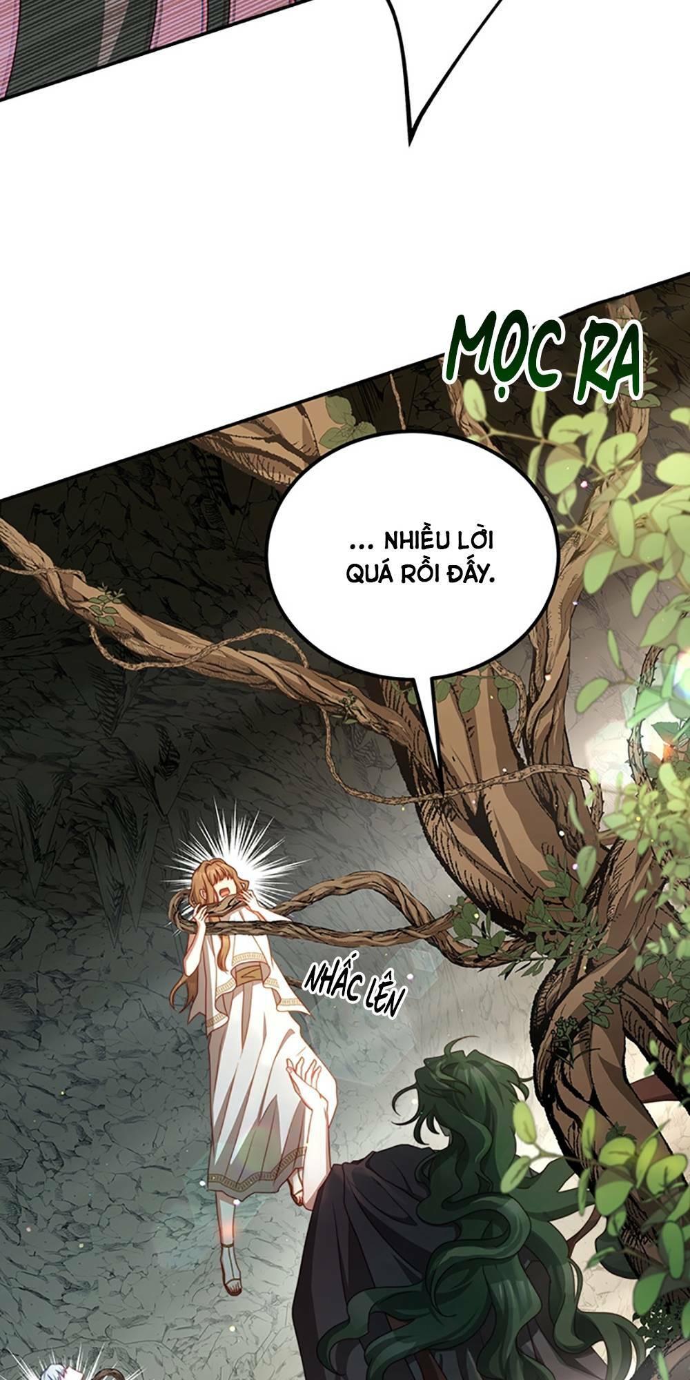 Chương 35 - Trang 53