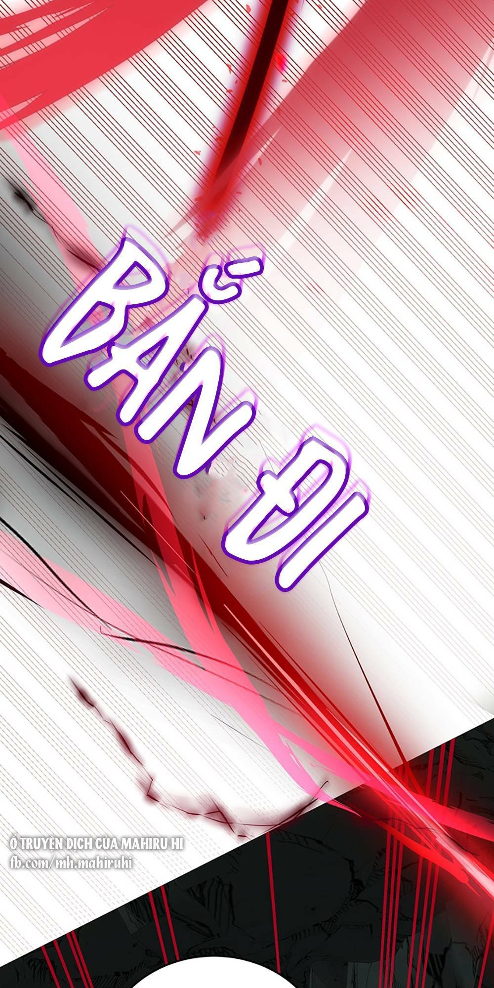 Chương 35 - Trang 76