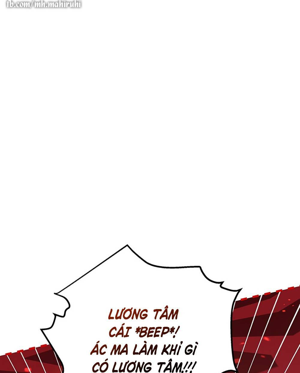 Chương 36 - Trang 35