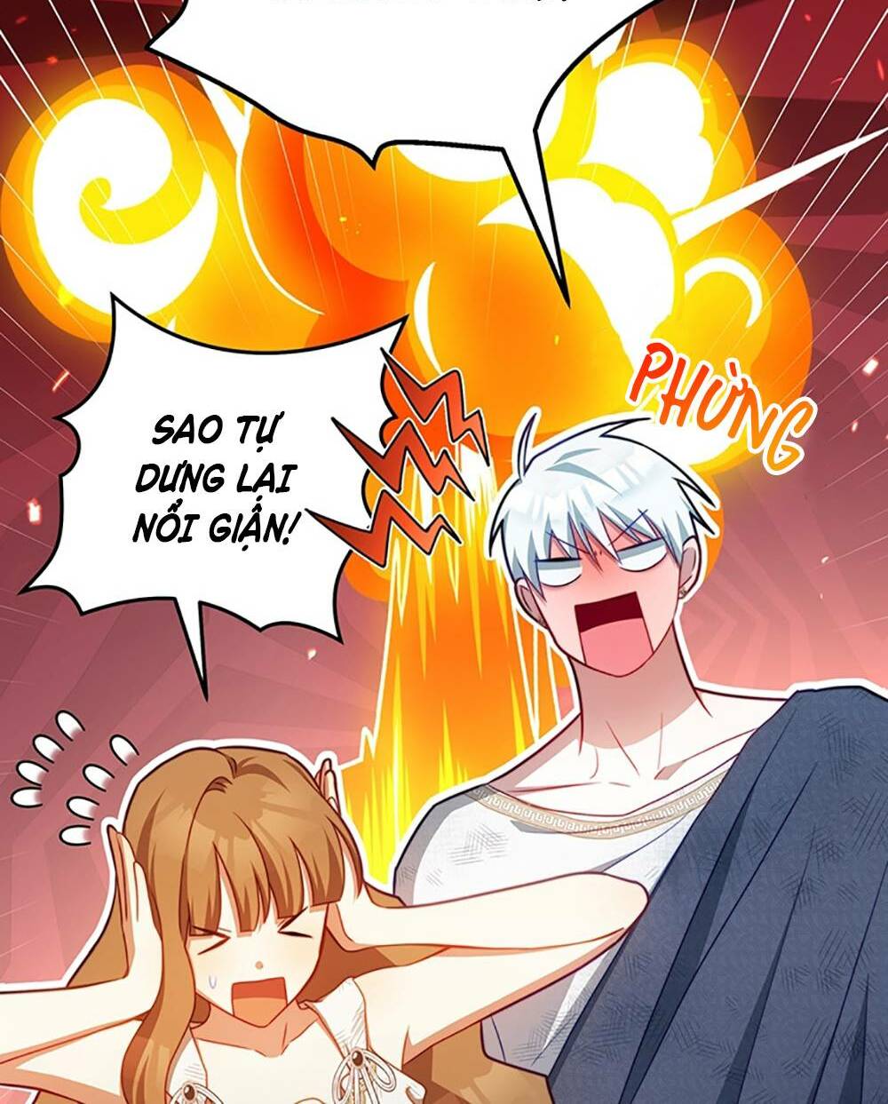 Chương 36 - Trang 36