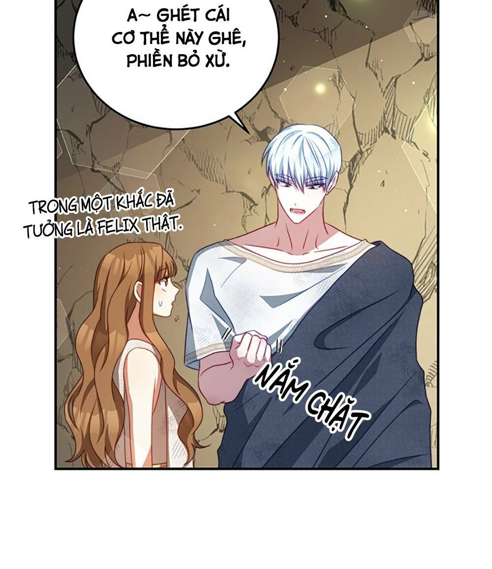 Chương 36 - Trang 45