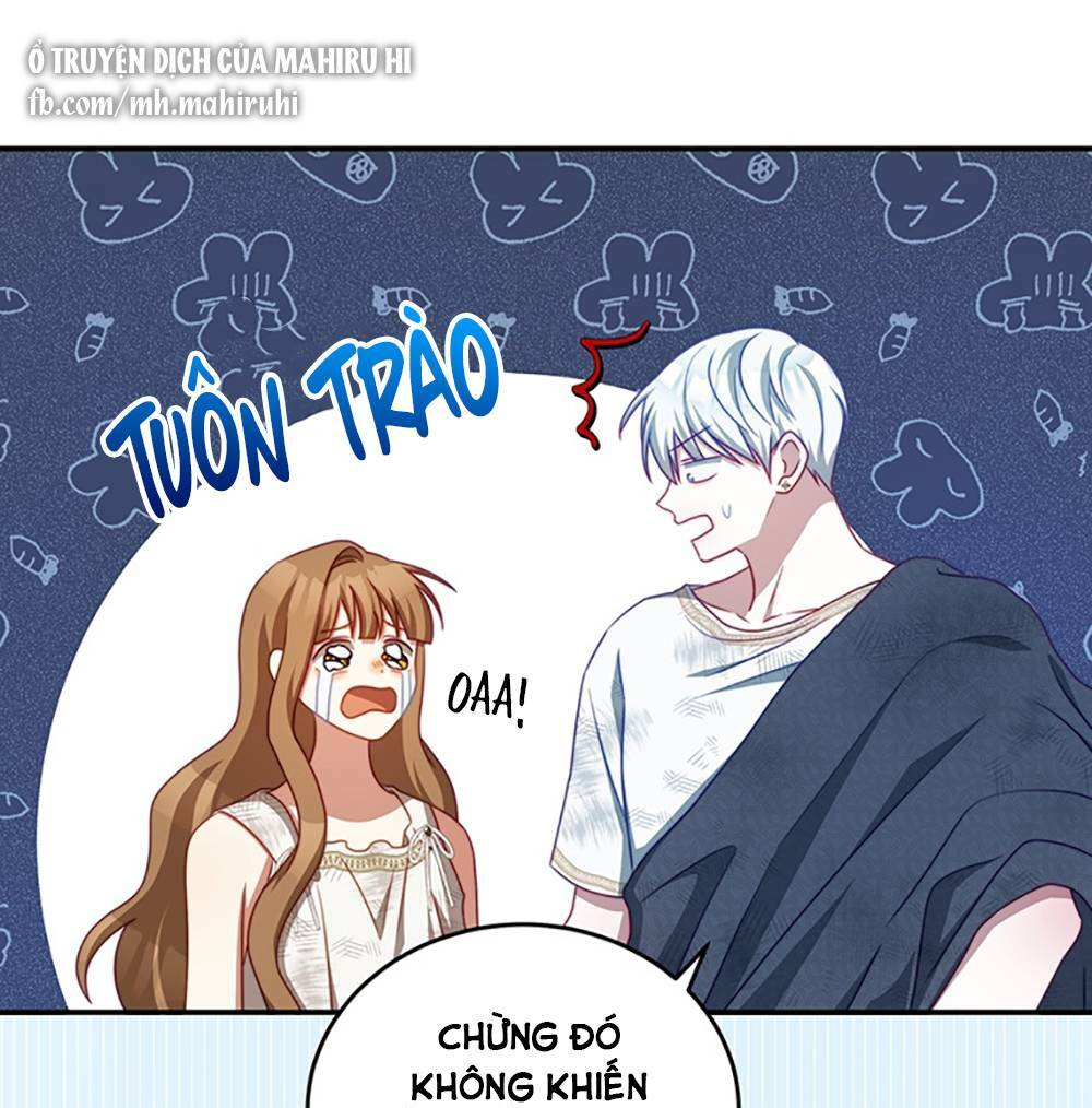 Chương 36 - Trang 50