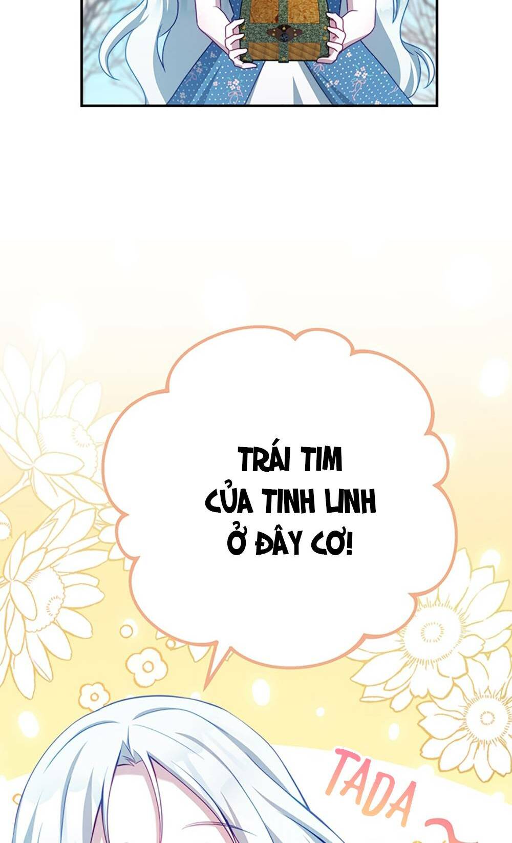 Chương 36 - Trang 66