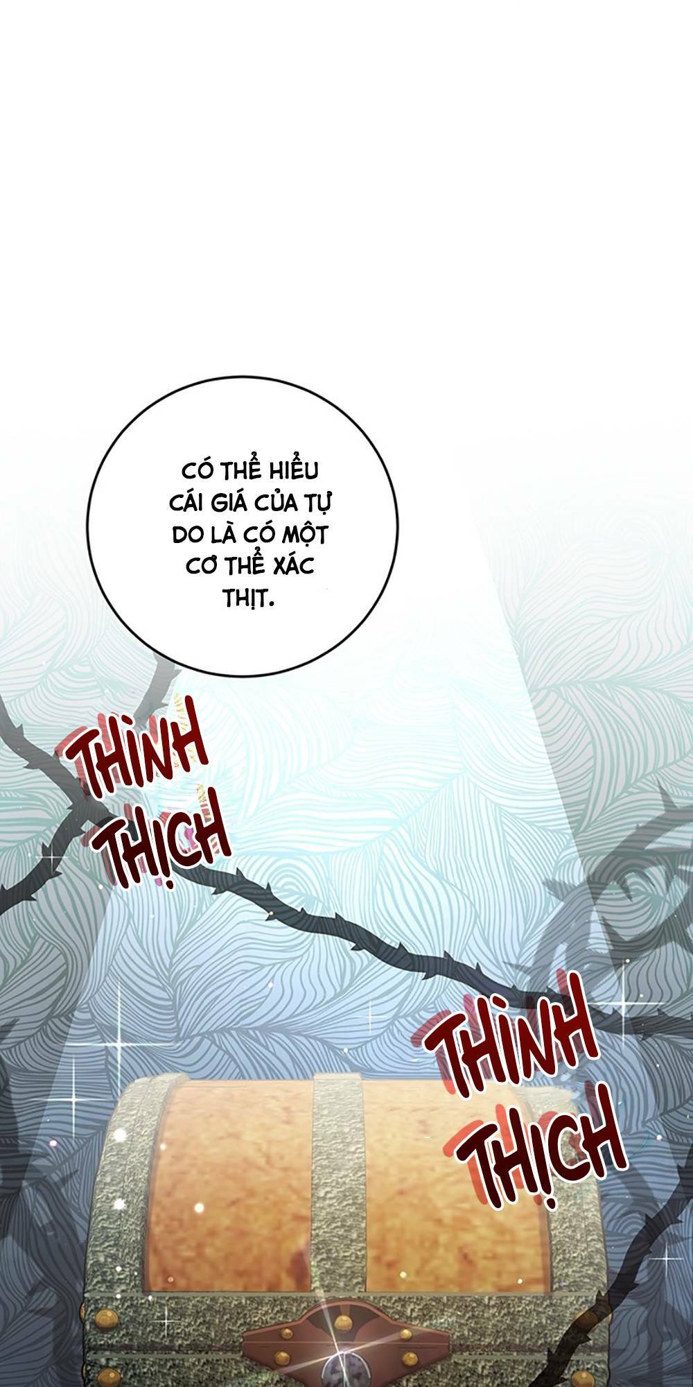 Chương 36 - Trang 70