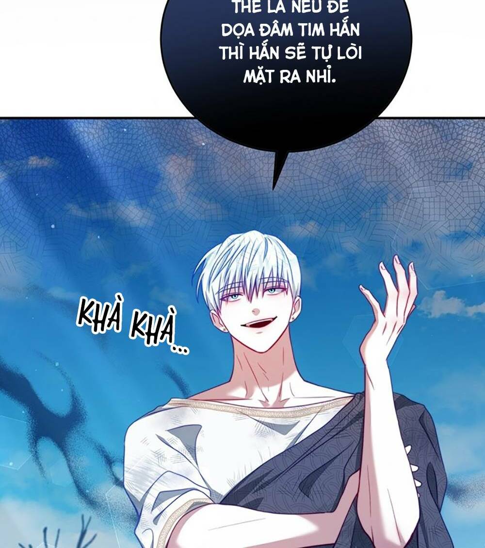 Chương 36 - Trang 72