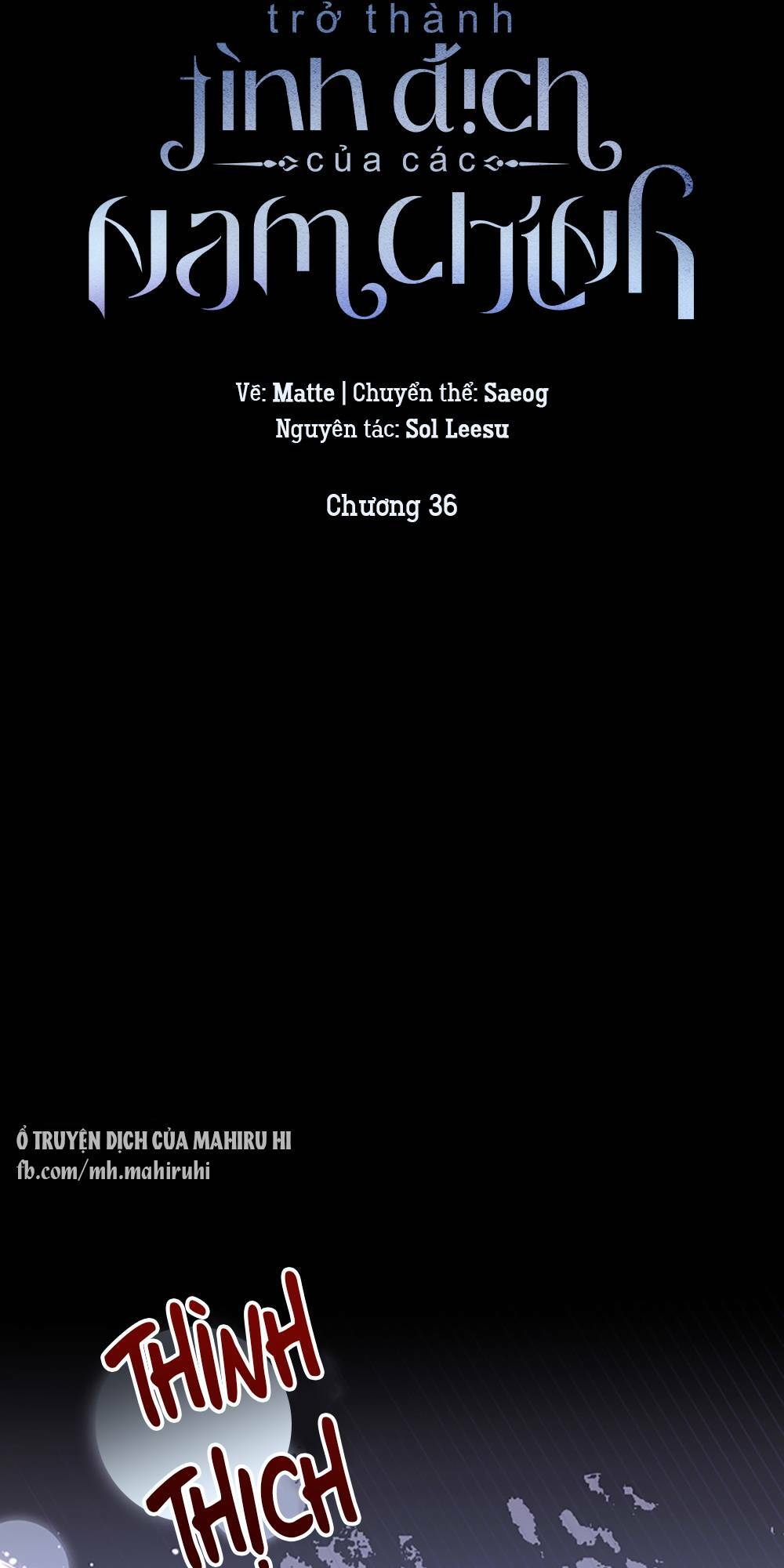 Chương 36 - Trang 76