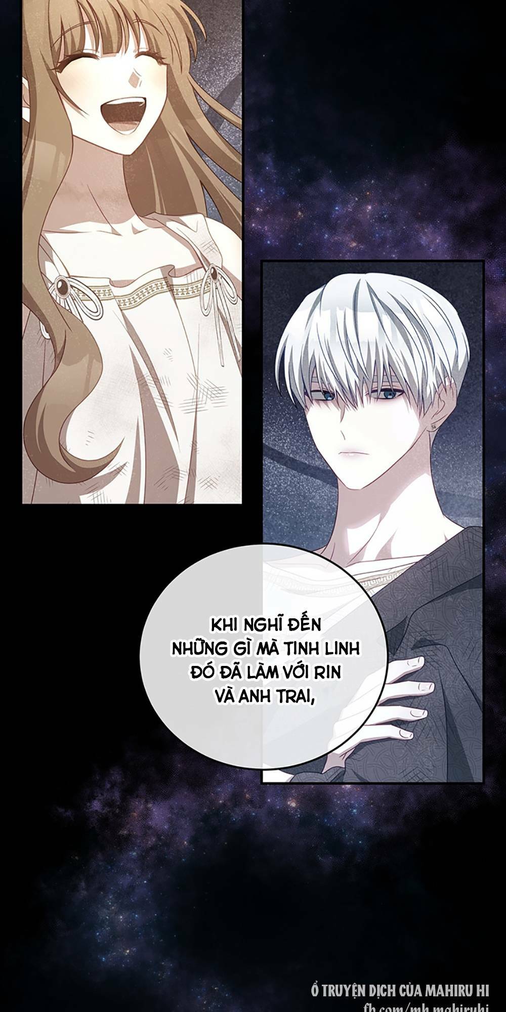 Chương 36 - Trang 85