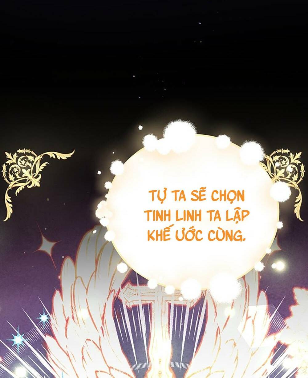 Chương 36 - Trang 90