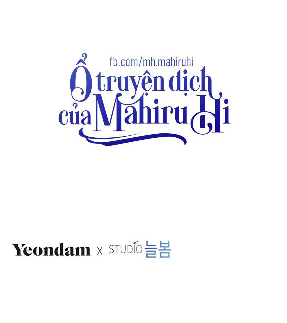 Chương 36 - Trang 94