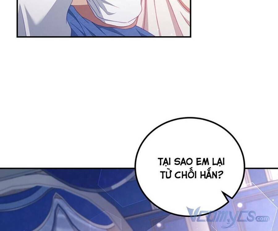 Chương 49 - Trang 31