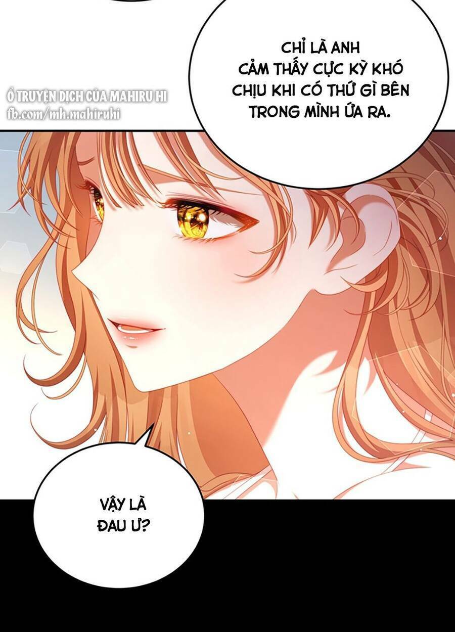 Chương 49 - Trang 41
