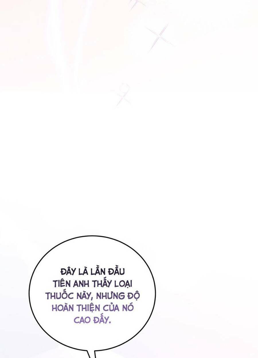 Chương 49 - Trang 51