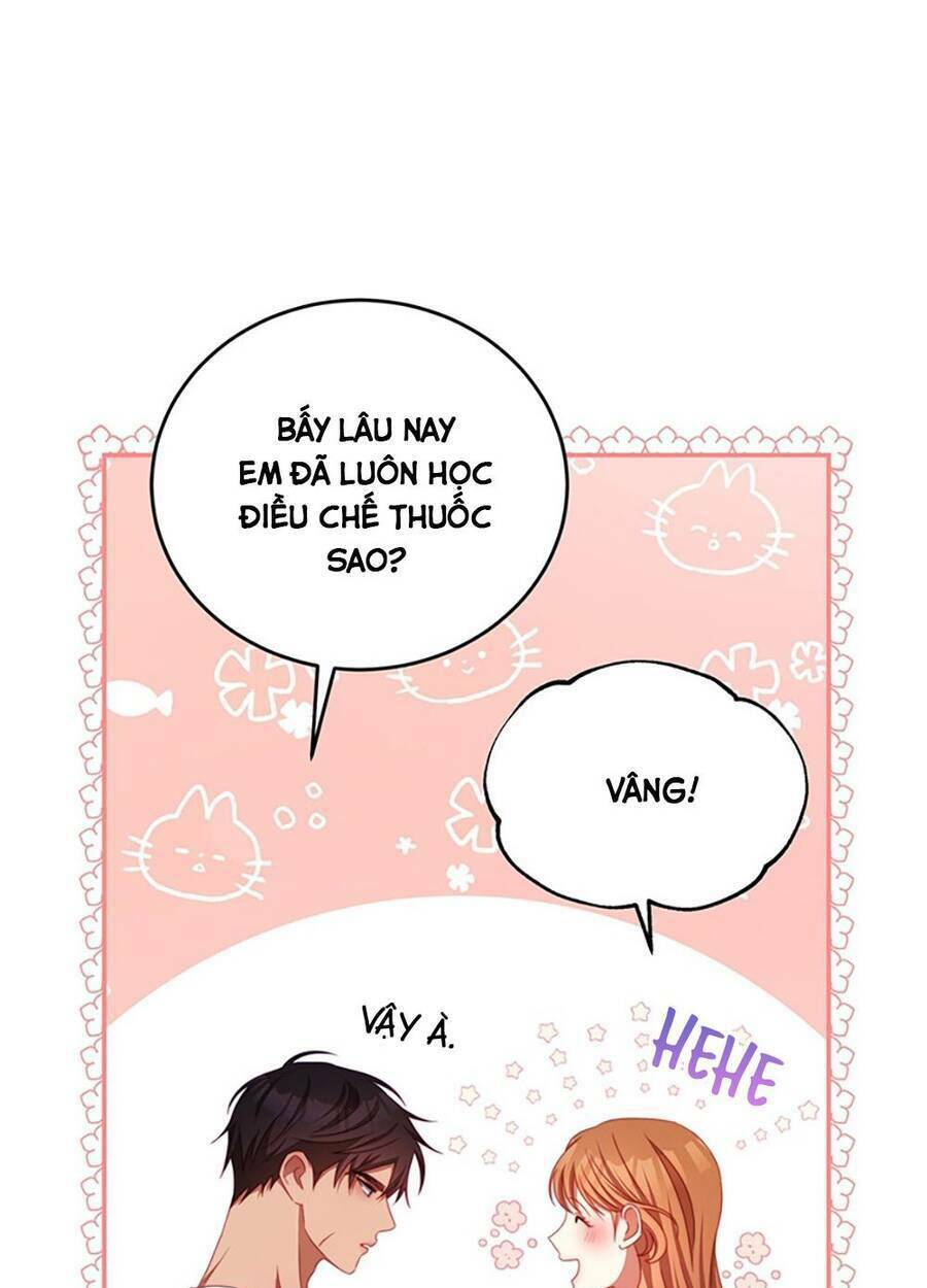 Chương 49 - Trang 53