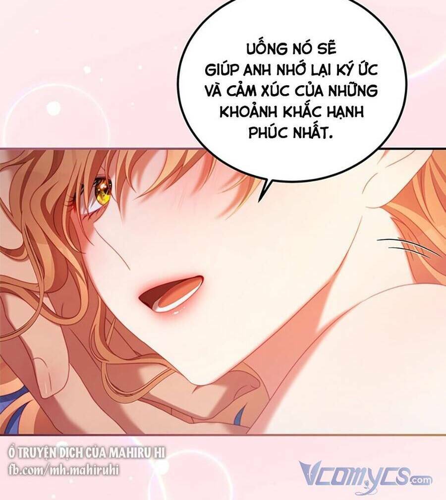 Chương 49 - Trang 65