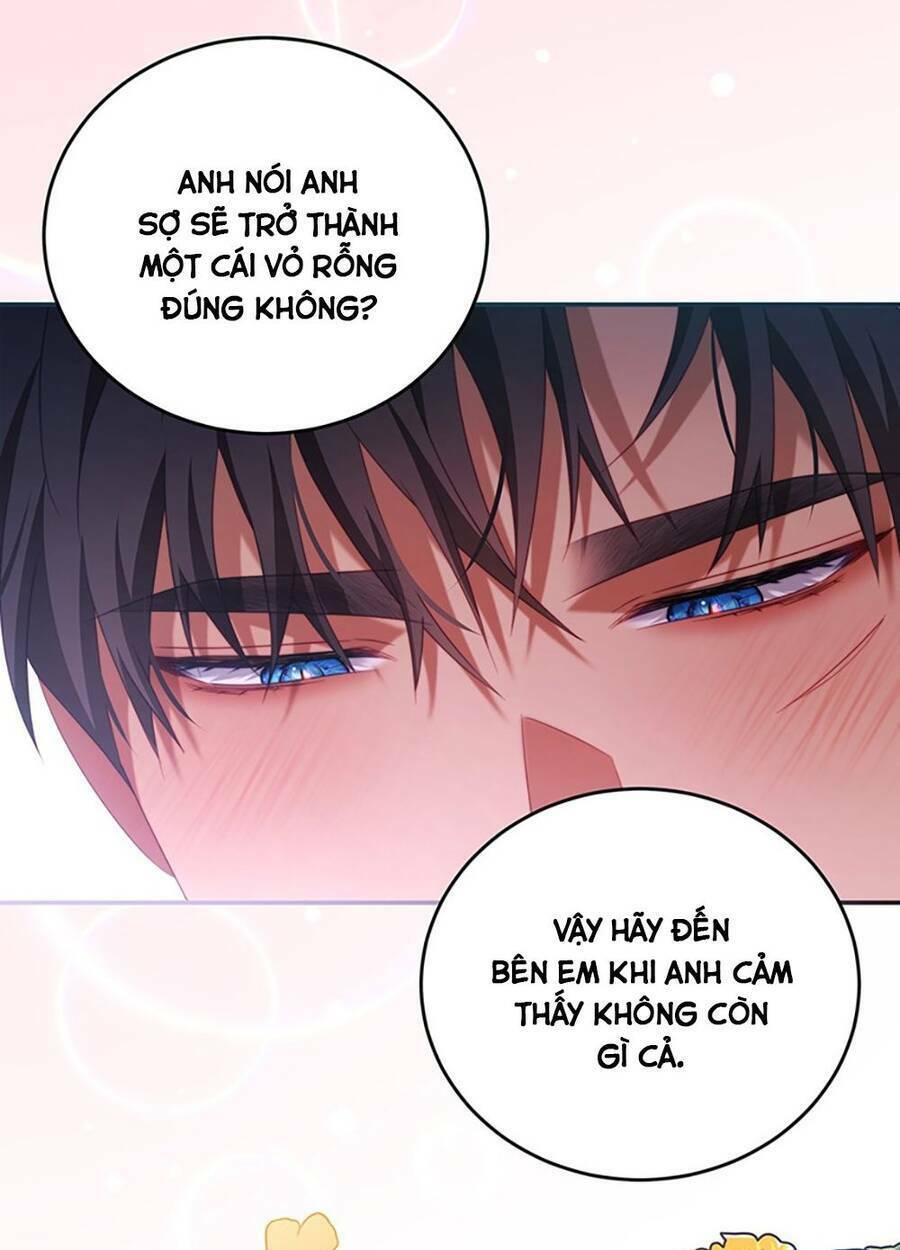 Chương 49 - Trang 66