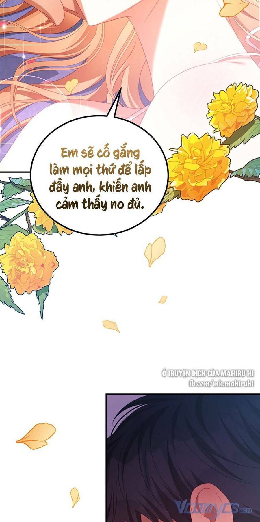 Chương 49 - Trang 68