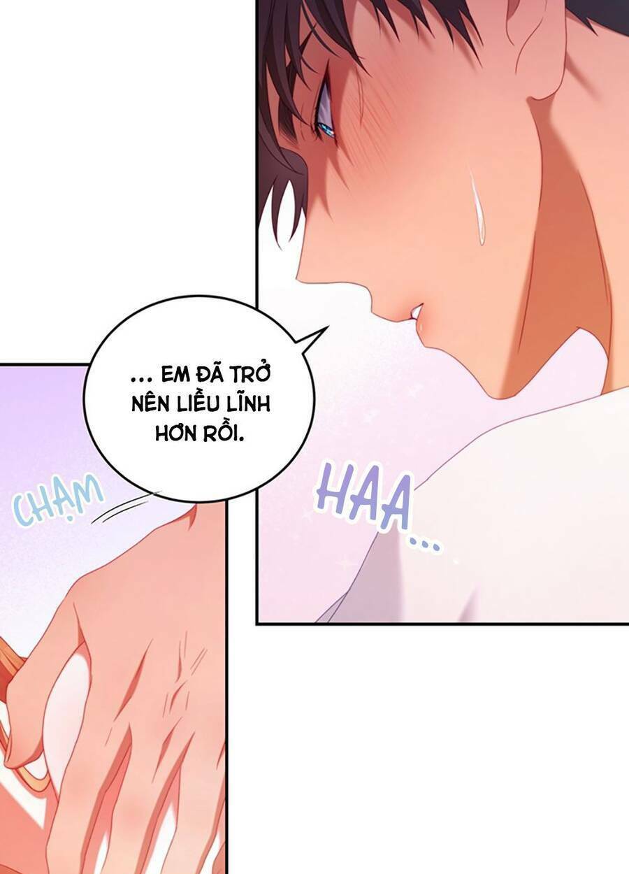 Chương 49 - Trang 69