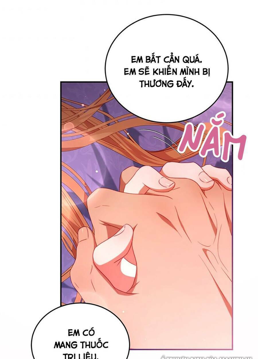 Chương 49 - Trang 72