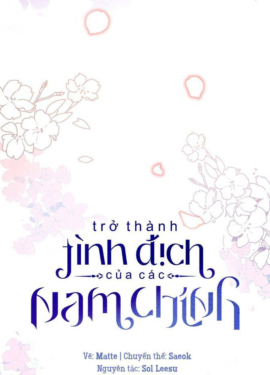 Chương 49 - Trang 85