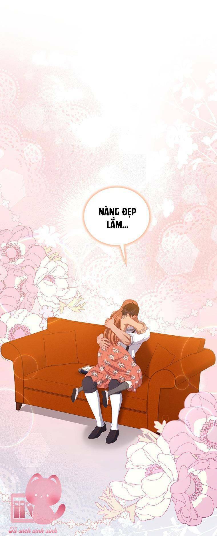 Chương 53 - Trang 20