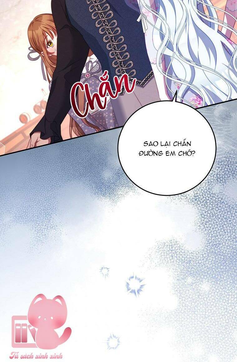 Chương 53 - Trang 64