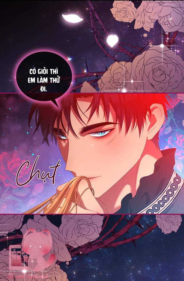 Chương 53 - Trang 69