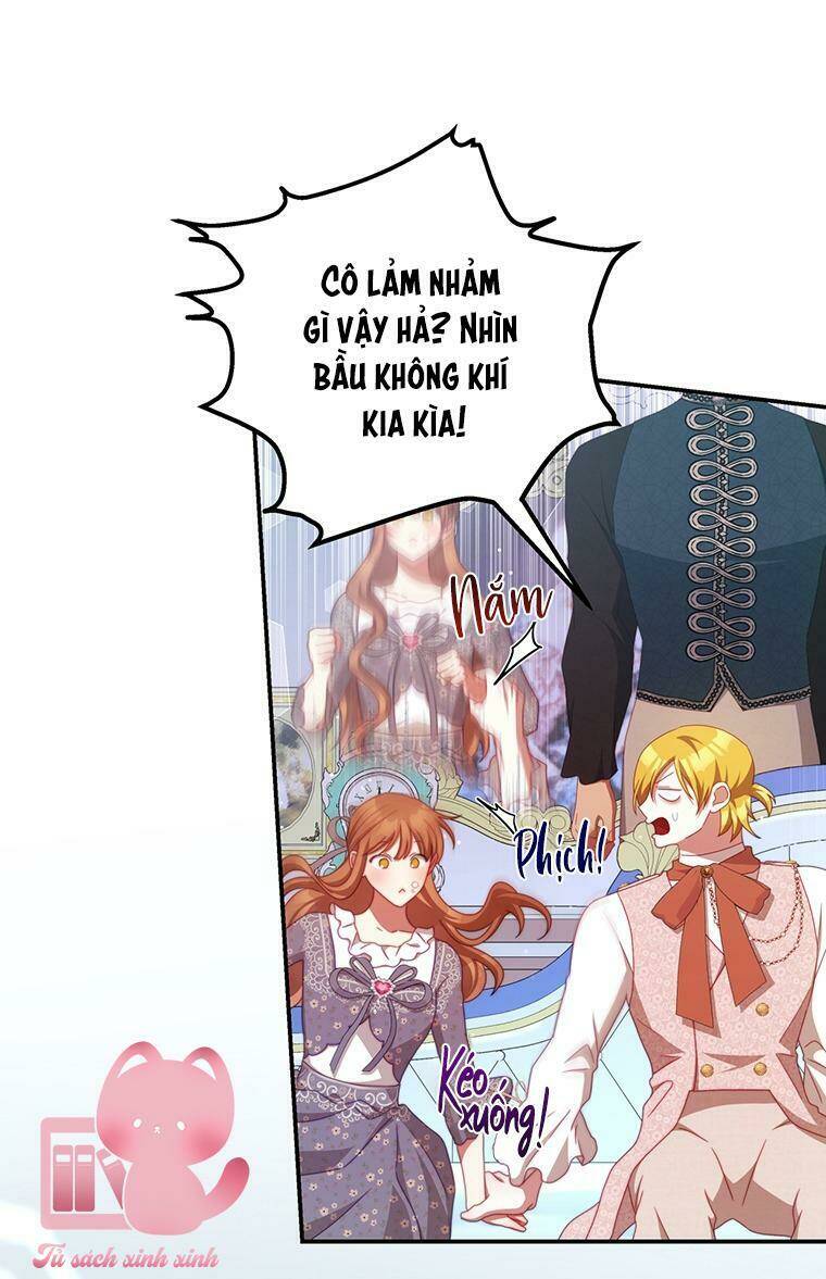 Chương 54 - Trang 12