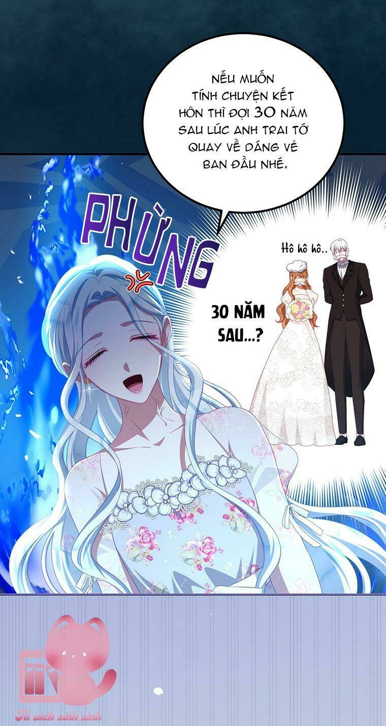 Chương 54 - Trang 14