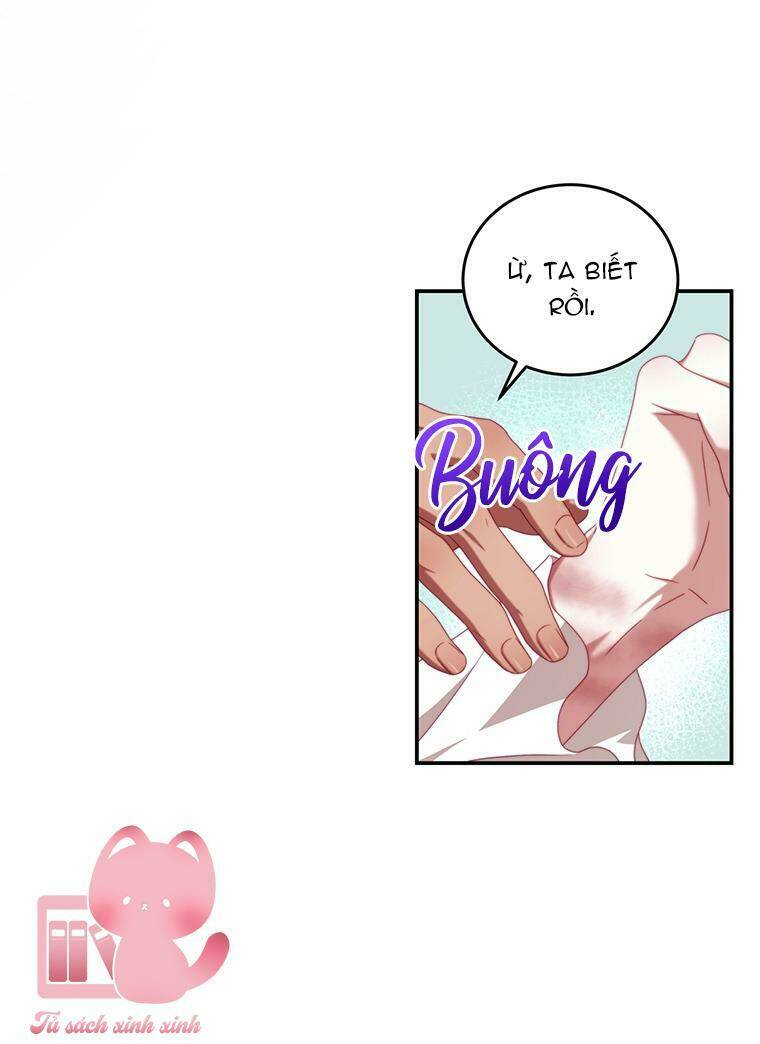 Chương 54 - Trang 20